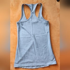 Lululemon racetrack sz 4